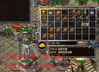 ��γ�Ϊ�񡰻�ʮ�塱������ɳ�Ϳ˰�����