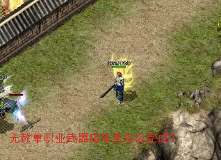 ���ⵥְҵ������������ô��ɣ�