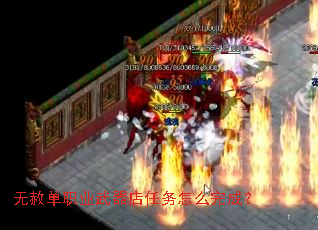 ���ⵥְҵ������������ô��ɣ�