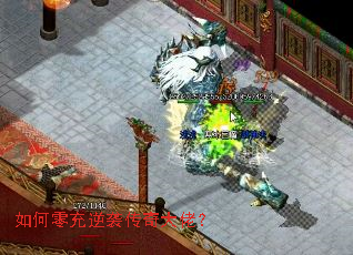 ��������Ϯ������У�