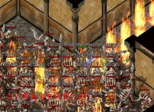 ��������Ϯ������У�