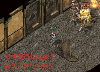 ��λ�ö�������ϳ��������ؼ���