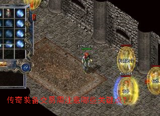 ����װ��������ע����Щ�ؼ��㣿