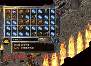 �������Խ�ָ�ƿ�ս����