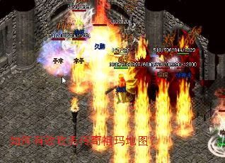 �����Ч���˴��������ͼ��