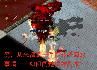 ������������һ����תǧ�ص����顪����δ�����Ե������