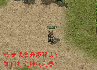 �������������ؾ�����δ������������