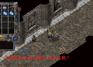 ����ٽ���ϵ����Щʵ�ù��ԣ�