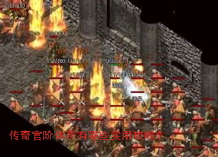 ����ٽ���ϵ����Щʵ�ù��ԣ�