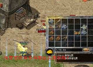 ����ٽ���ϵ����Щʵ�ù��ԣ�