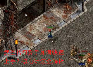 ��ʥ����������ο������֣������淨ȫ����