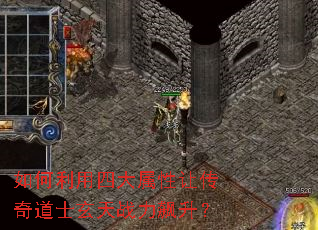 ��������Ĵ������ô����ʿ����ս�������