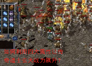 ��������Ĵ������ô����ʿ����ս�������