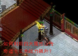 ��������Ĵ������ô����ʿ����ս�������