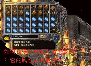 ��λ�ô���ʢ������֮�У��������Լӳ���ʲô��