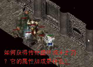 ��λ�ô���ʢ������֮�У��������Լӳ���ʲô��