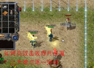 ��θ�Ч���ܳ��¶�ħ�������ѵ���һͻ��