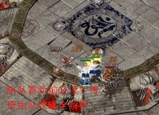 ���ð��ǰ�ض���������ӹ���ȫ����