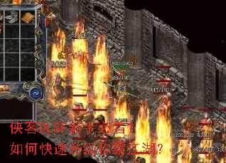 ����OLSF���ֱؿ�����ο��������ưԽ�����