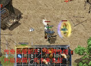 ����˽���¿�����ο��������ưԣ�������֧��