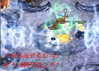 ����˽����������������ο������֣�