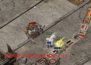 ������Щ������Ϸ��ֵ��һ�ԣ�