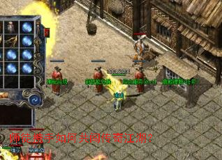 ʦͽЯ����ι������潭����