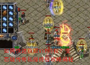 ��ο��ٻ�ȡVIP��Ȩ����̬�洫��˽���ռ����Խ���