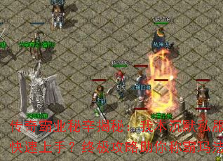 �����ҵ�������أ��ұ���Ĭ˽����ο������֣��ռ���������ư��귨��½