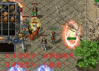 ��;�����������ƽ��������Ϊʮ�ɺ��ܣ�