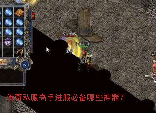 ����˽�����ֽ����ر���Щ������