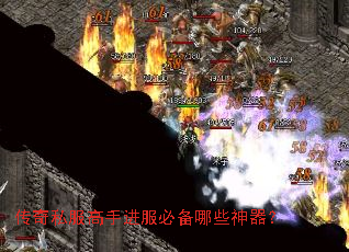 ����˽�����ֽ����ر���Щ������