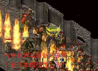 ��������˽���������ģ�������ο������֣�