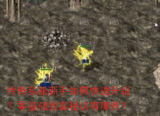 ����˽��������ο���������������¸��ؾ�����Щ��