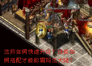 ��ʦ��ο���������������δ�����ܳư��귨��½��