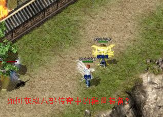 ��λ�ȡ�˲������е�ϡ��װ����