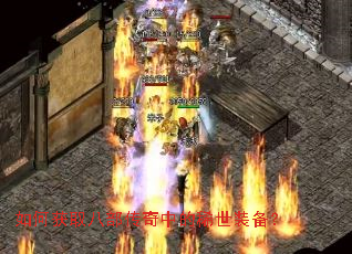 ��λ�ȡ�˲������е�ϡ��װ����