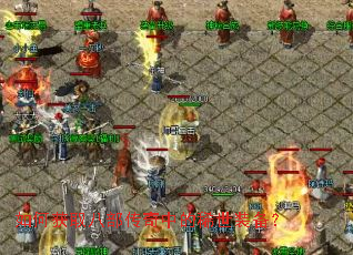 ��λ�ȡ�˲������е�ϡ��װ����