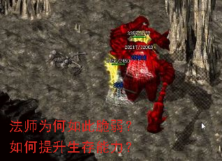 ��ʦΪ����˴����������������������