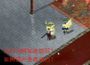 ��ʦΪ����˴����������������������