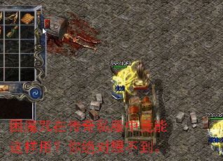 ��ħ���ڴ���˽���о��������ã�������벻����