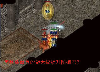 ����ͷ������ܴ������������