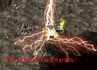 ����ͷ������ܴ������������