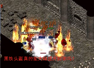 ����ͷ������ܴ������������