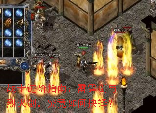 սʿ����ָ�ϣ����������һ𽣣�������ξ���