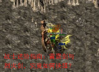 սʿ����ָ�ϣ����������һ𽣣�������ξ���