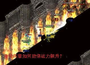 �ϳ�ӡ���������ս�������