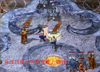 �ϳ�ӡ���������ս�������