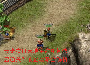 ����������ر�����ο���ͨ�أ�ˢ����ȫ����