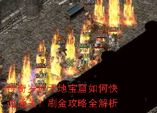 ����������ر�����ο���ͨ�أ�ˢ����ȫ����